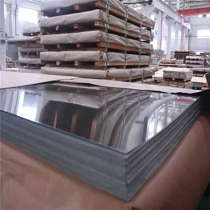 S550GD+Z Galvanized Sheet FOR Reinforcement