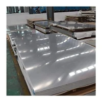 304 316 316l Platen