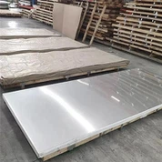 DC01 DC02 DC03 Koudgewalst zacht koolstofstaal