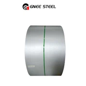 DX51D Galvalume-staalstrip